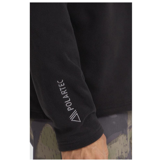 O'neill Ανδρική ζακέτα Jack's Polartec 100 Full-Zip Fleece